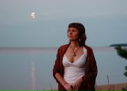 Фотография Крюковой Дарьи