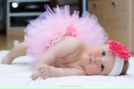 Юлія Поліщук фотография #21 (источник - https://vk.com/id55824987)