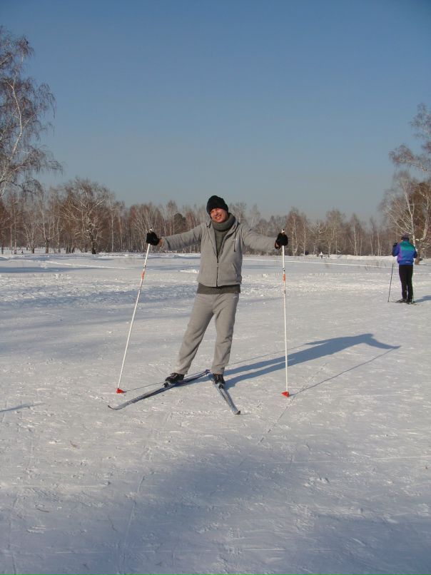 Антон Перминов фотография #50