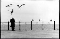 Фотография Чуракова Владимира