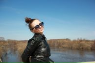 Фотография Имениной Валерии