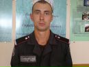 Сергій Духновський фотография #23 (источник - https://vk.com/id138356414)