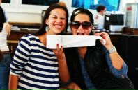 Фотография Лебедевой Ирины