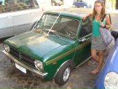 Юленька Красовская фотография #16 (источник - https://vk.com/id42339)