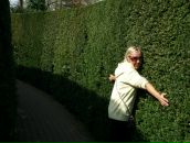 Фотография Лозгачёвой Ирины