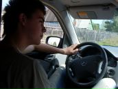 Фотография Николаевича Павла