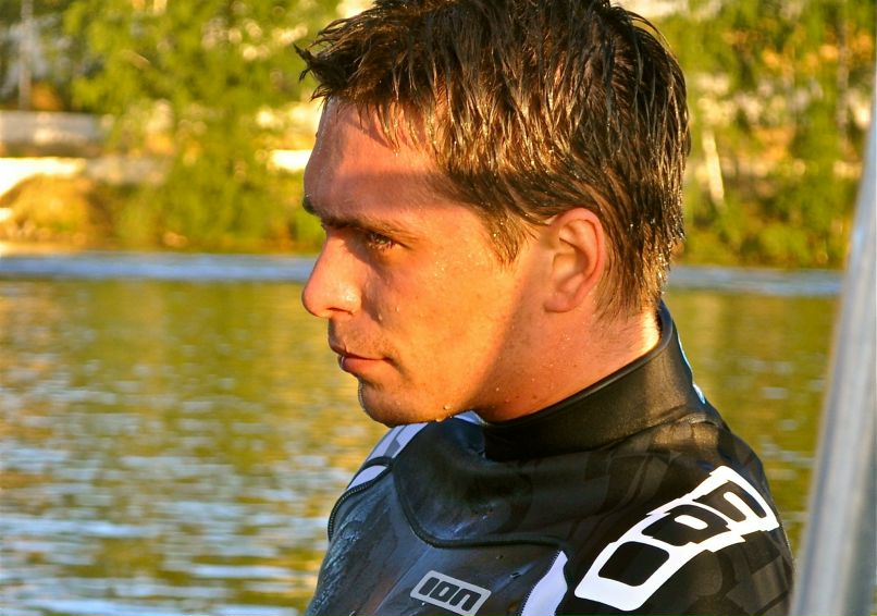 Илья Бутьков фотография #23