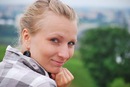 Фотография Киселевой Марии