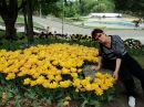 Оксана Карякіна фотография #3 (источник - https://vk.com/id137116637)