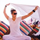 Фотография Меркуловой Екатерины