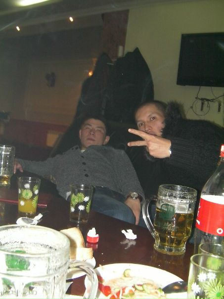 №5, Amanzhol Ruslan, 36 лет, Алматы №5, Amanzhol Ruslan, 36 лет, Алматы