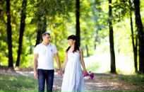 Фотография Зива Виталий