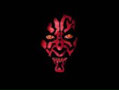 Фотография Константинова Александра