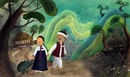 Крихітка Жучок фотография #42 (источник - https://vk.com/id139787810)