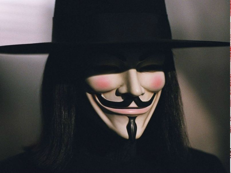 Сергей Янчар фотография #19