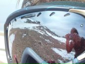 Фотография Тузовской Натальи