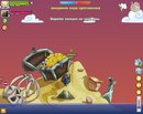 Вітал Чужой фотография #24 (источник - https://vk.com/id160628449)