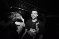 Фотография Битаева Константина