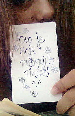 №9, Isidora Vasic, 30 лет, Niš №9, Isidora Vasic, 30 лет, Niš