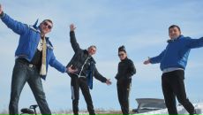 Фотография Николаевна Оксана