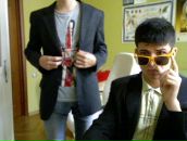 Фотография Ривина Даниила