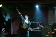 Фотография Исманова Руслана