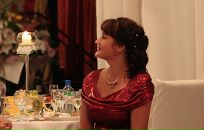 Фотография Кузьминой Ирины