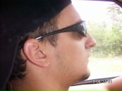 Фотография Иванова Олега