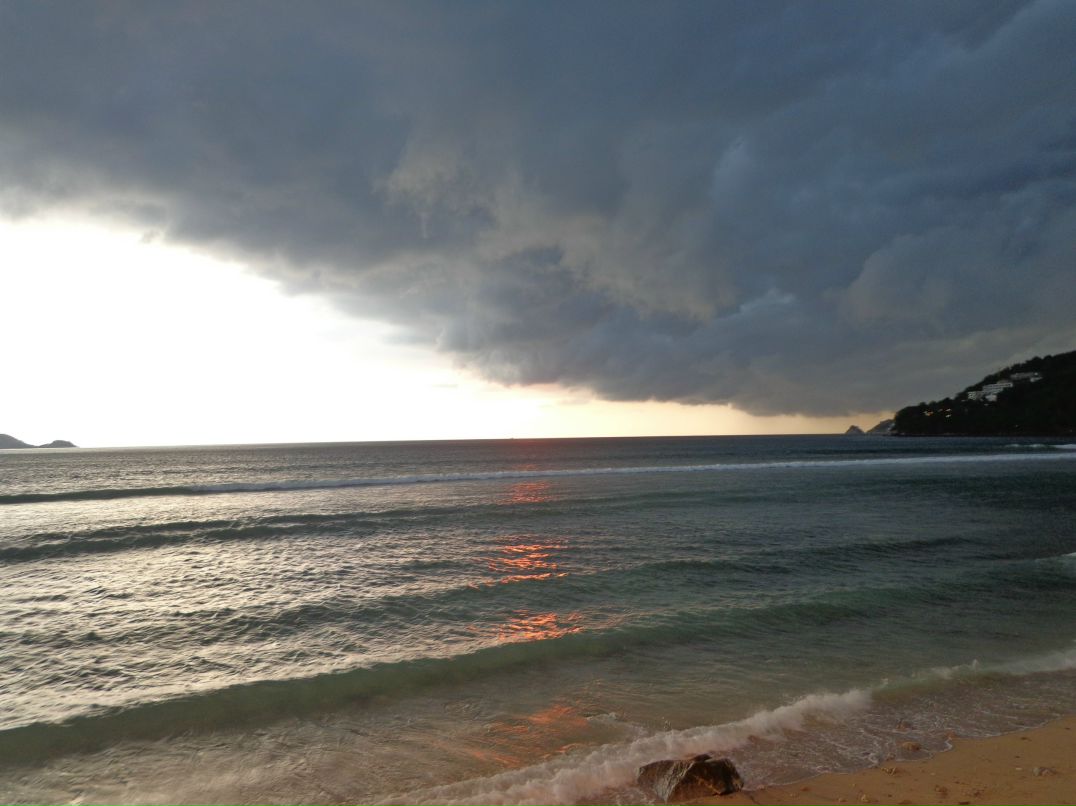 Николас Фурманов фотография #20