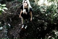 Фотография Савиной Светланы