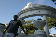 Фотография Малыкова Егора