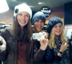 Фотография Буторина Данила