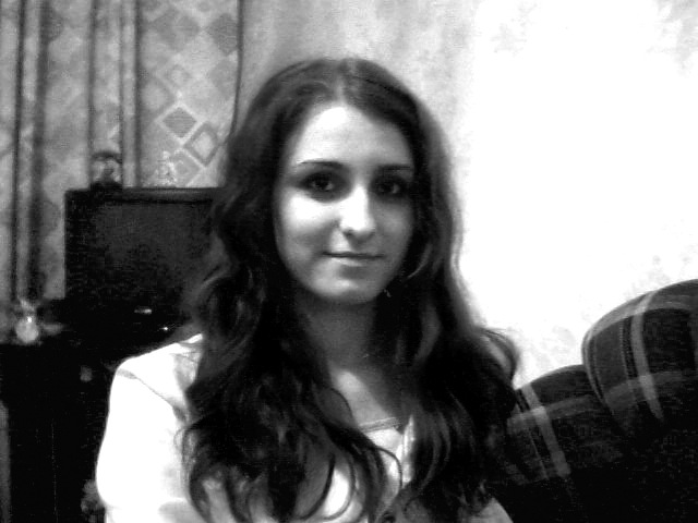 Юлия Раянова фотография #21