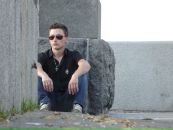 Фотография Демчука Юрия