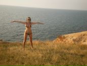 Світлана Мажар фотография #50 (источник - https://vk.com/id106298045)