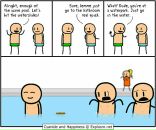 Михаил Шабалтас фотография #36 (источник - https://vk.com/id1237273)