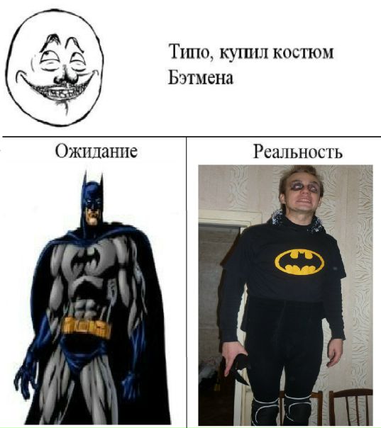 №12, Михаил Коломойцев, Санкт-Петербург, Россия №12, Михаил Коломойцев, Санкт-Петербург, Россия