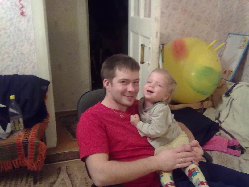 Евгений Шелухин фотография #47