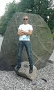 Іван Пришнівський фотография #5 (источник - https://vk.com/id160369078)