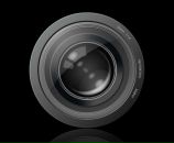 Фотография Самойловой Анастасии