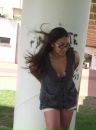 Фотография Filipa Teixeira