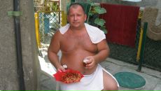 Фотография Анахина Дмитрия