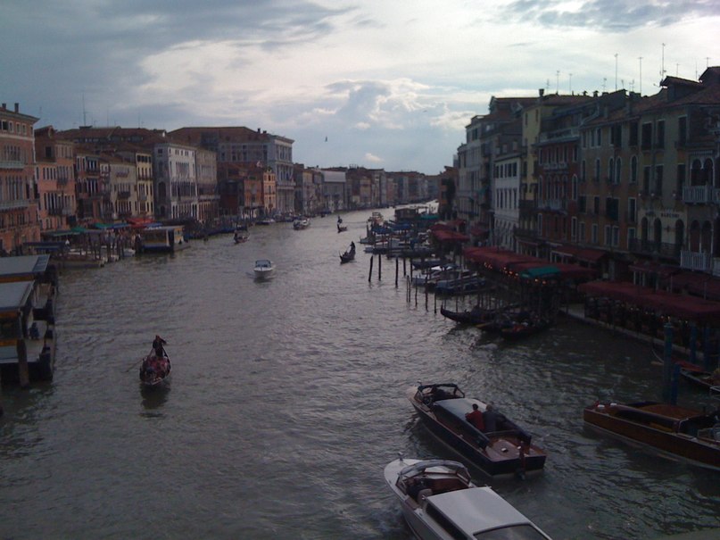 Николай Черви фотография #39