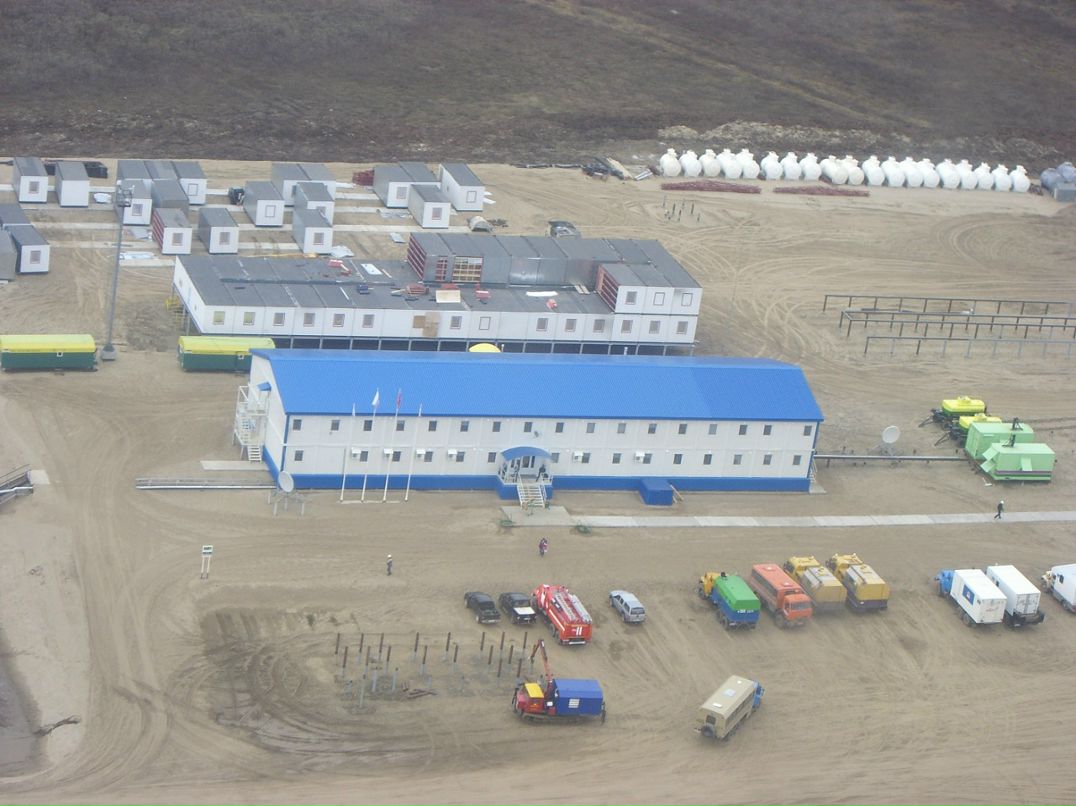 Артём Асипенко фотография #31