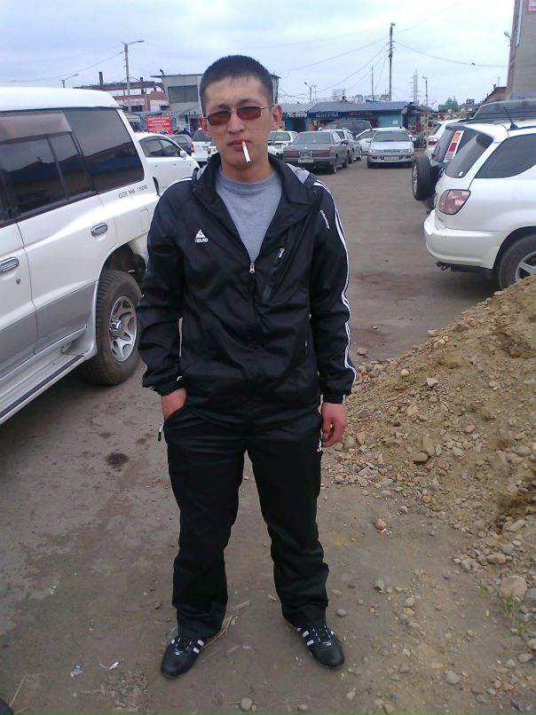 Еслжан Сакитов фотография #28