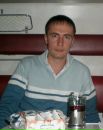Фотография Колесника Максима