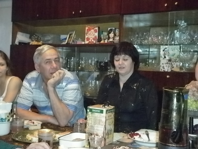 Данил Ермаков фотография #34