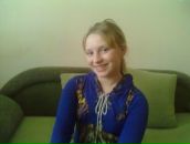 Світлана Токар фотография #17 (источник - https://vk.com/id155246221)