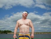 Фотография Кочеткова Сергея