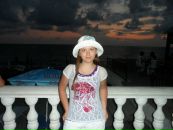 Фотография Калашников Михаил